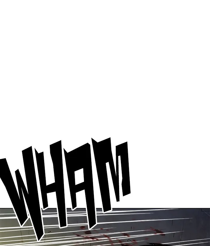 Lookism - Chapter 221 - Page 12