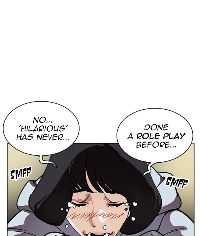 Lookism - Chapter 221 - Page 120