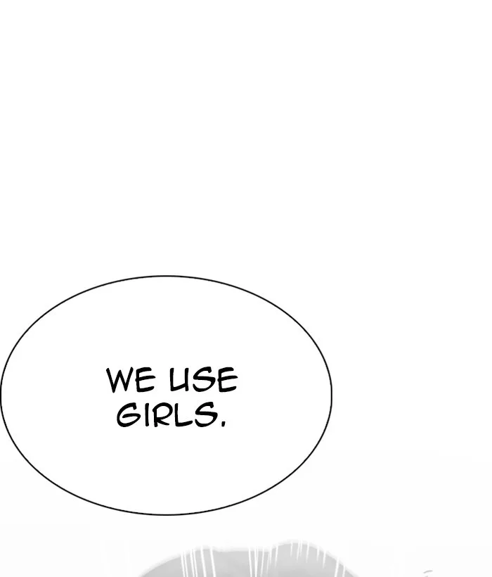 Lookism - Chapter 221 - Page 125
