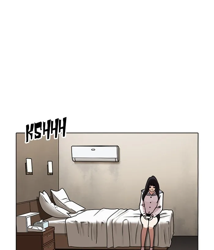 Lookism - Chapter 221 - Page 131