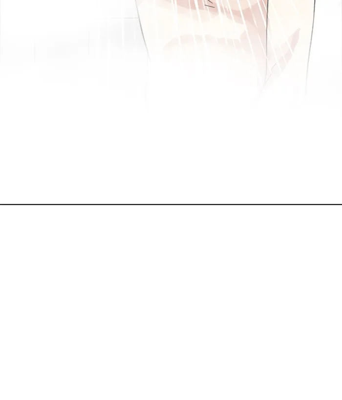 Lookism - Chapter 221 - Page 136