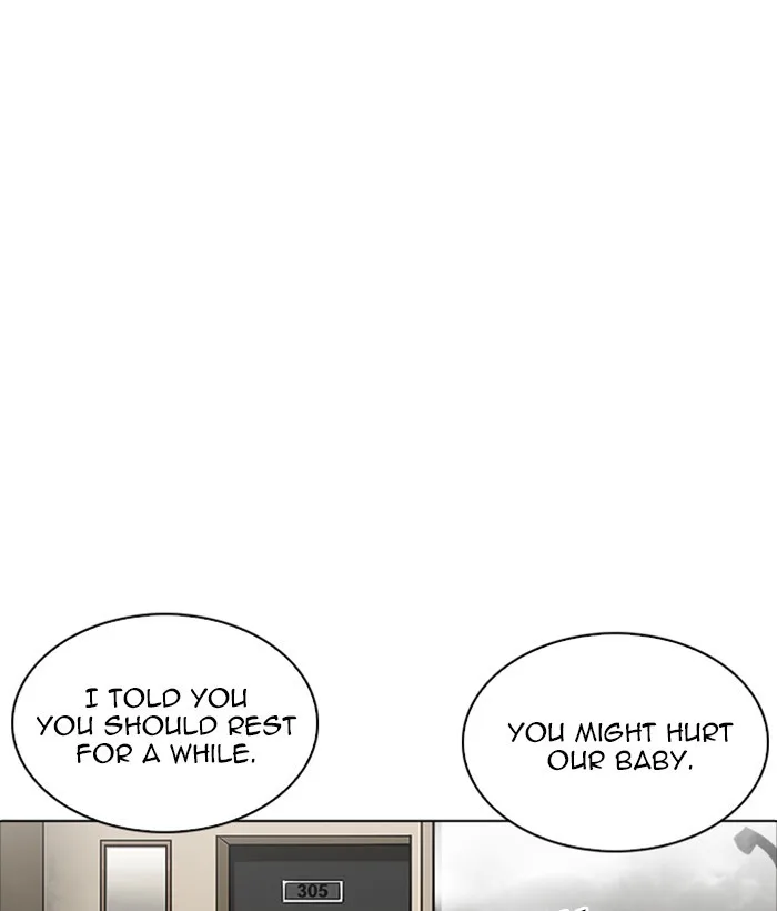Lookism - Chapter 221 - Page 138
