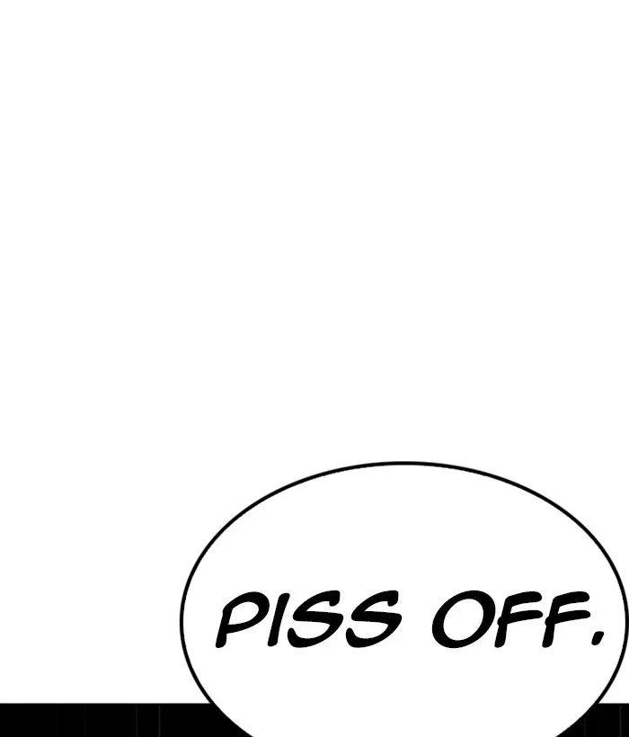 Lookism - Chapter 221 - Page 157