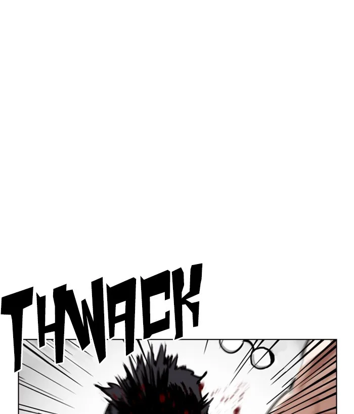 Lookism - Chapter 221 - Page 161