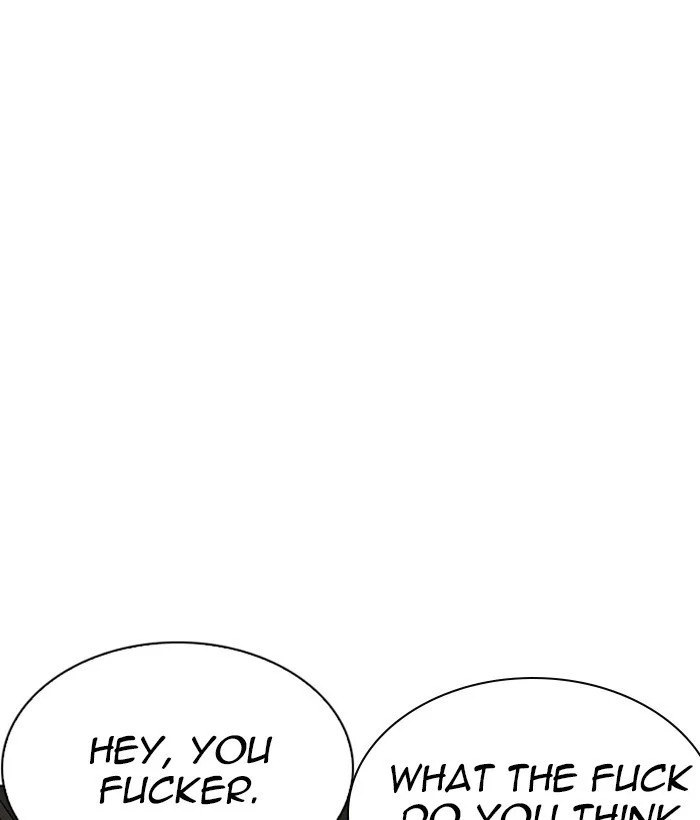 Lookism - Chapter 221 - Page 163