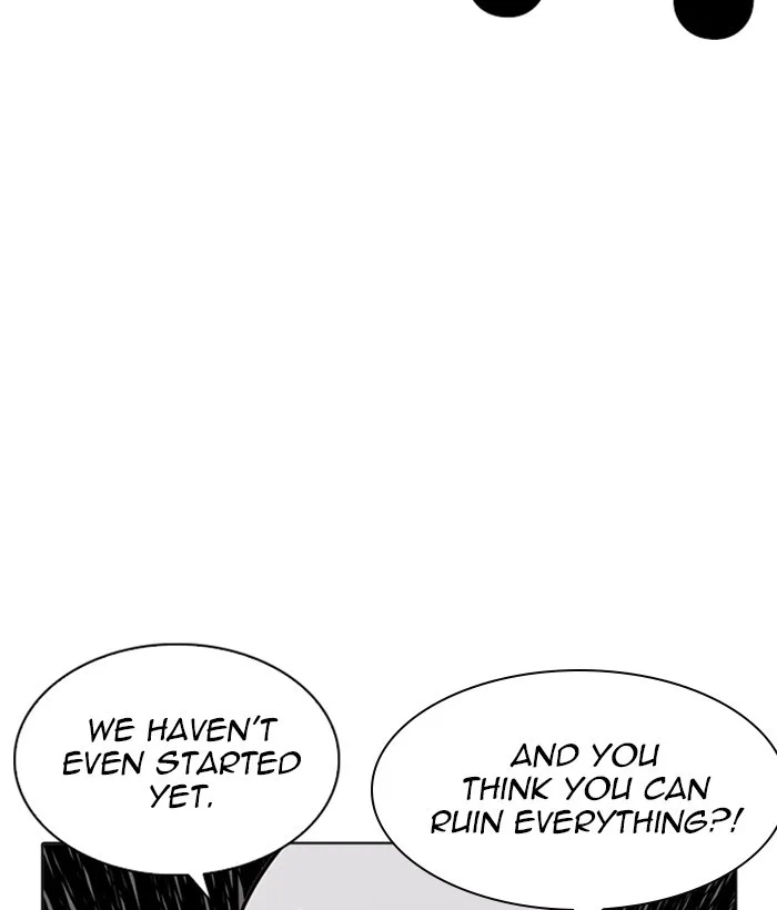 Lookism - Chapter 221 - Page 166