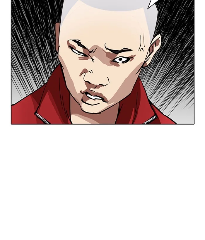 Lookism - Chapter 221 - Page 167