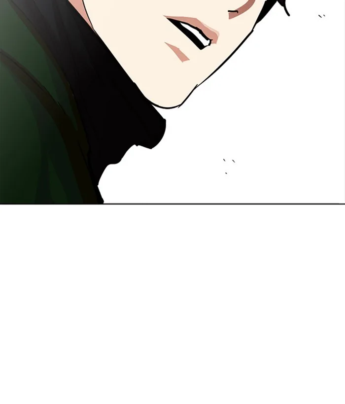 Lookism - Chapter 221 - Page 171