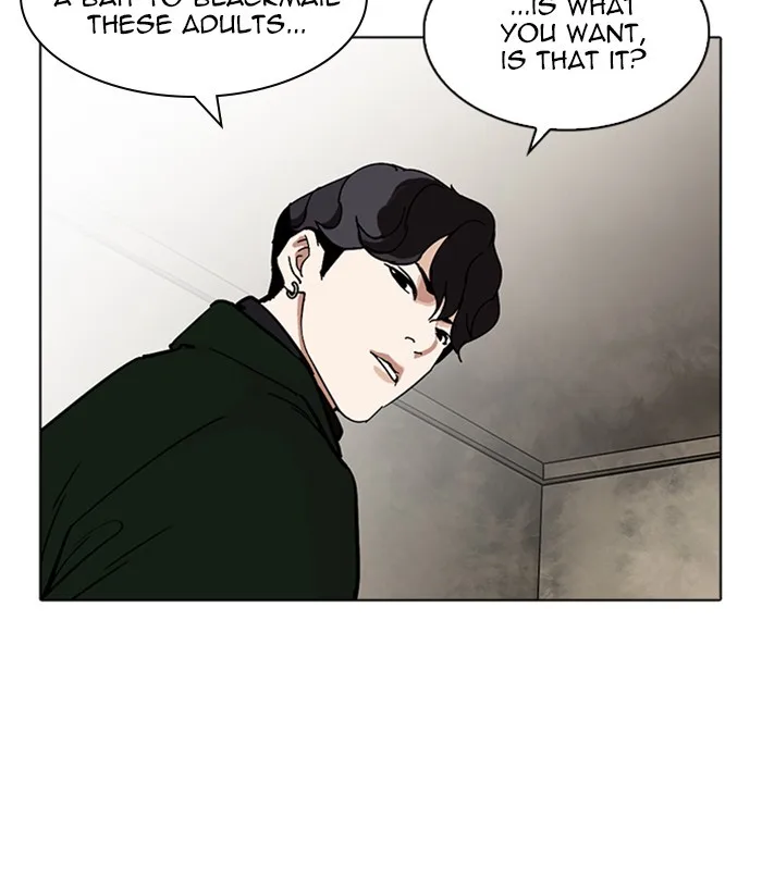 Lookism - Chapter 221 - Page 176