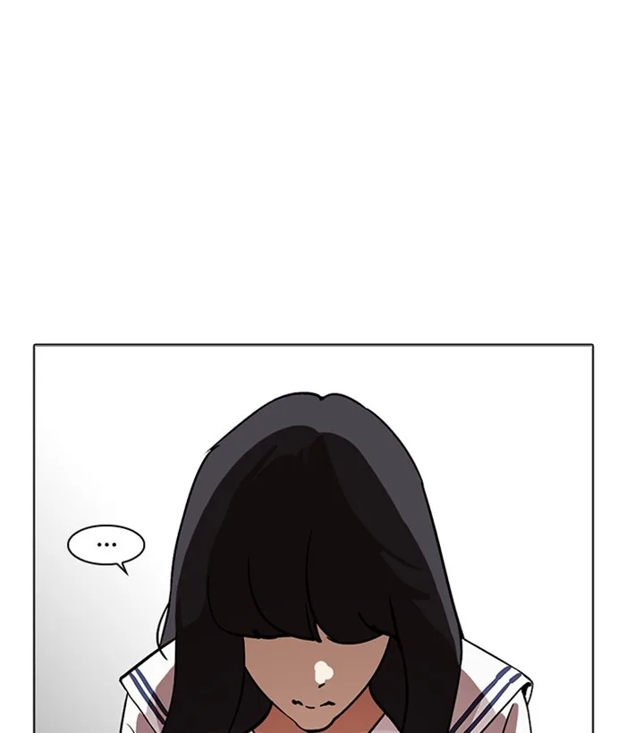 Lookism - Chapter 221 - Page 179
