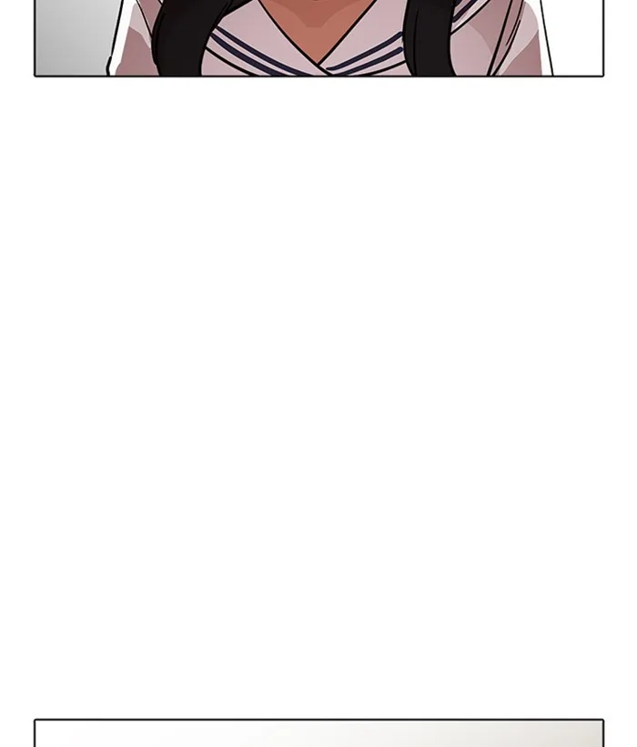 Lookism - Chapter 221 - Page 180