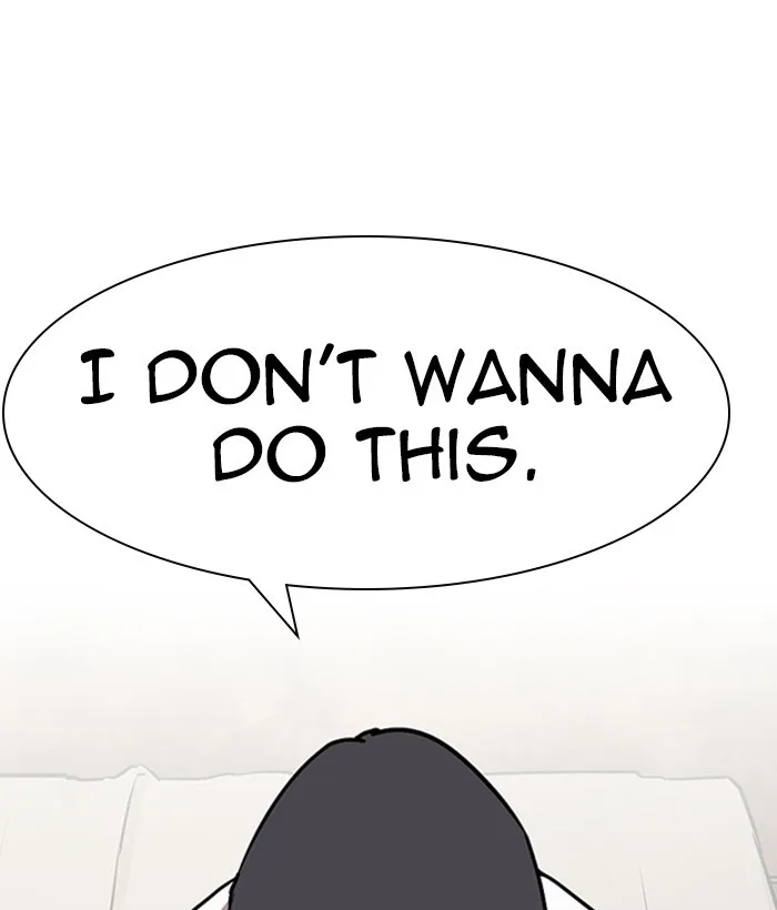 Lookism - Chapter 221 - Page 187