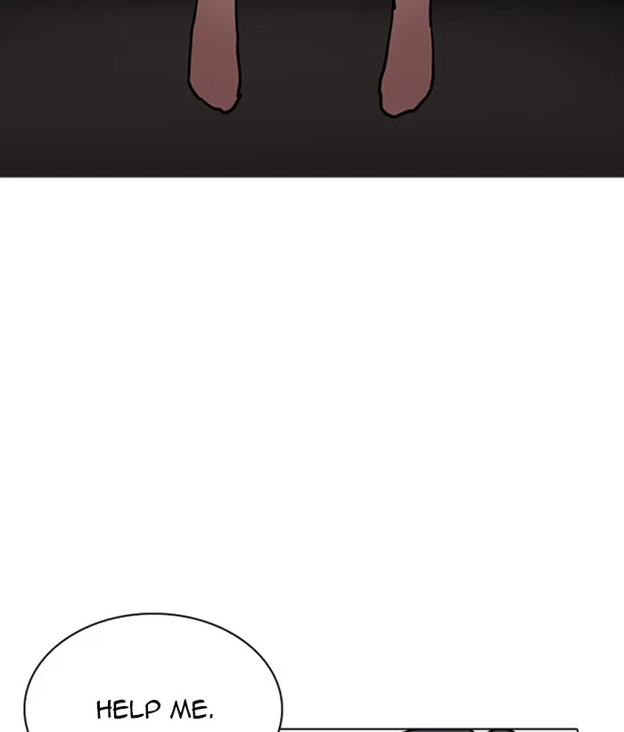 Lookism - Chapter 221 - Page 189
