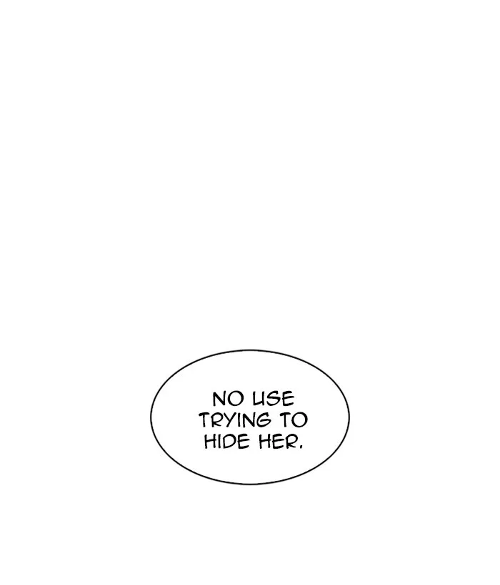 Lookism - Chapter 221 - Page 19