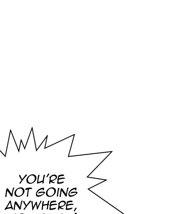 Lookism - Chapter 221 - Page 191