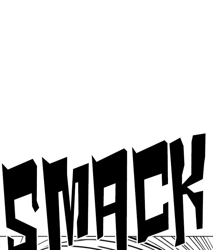 Lookism - Chapter 221 - Page 196