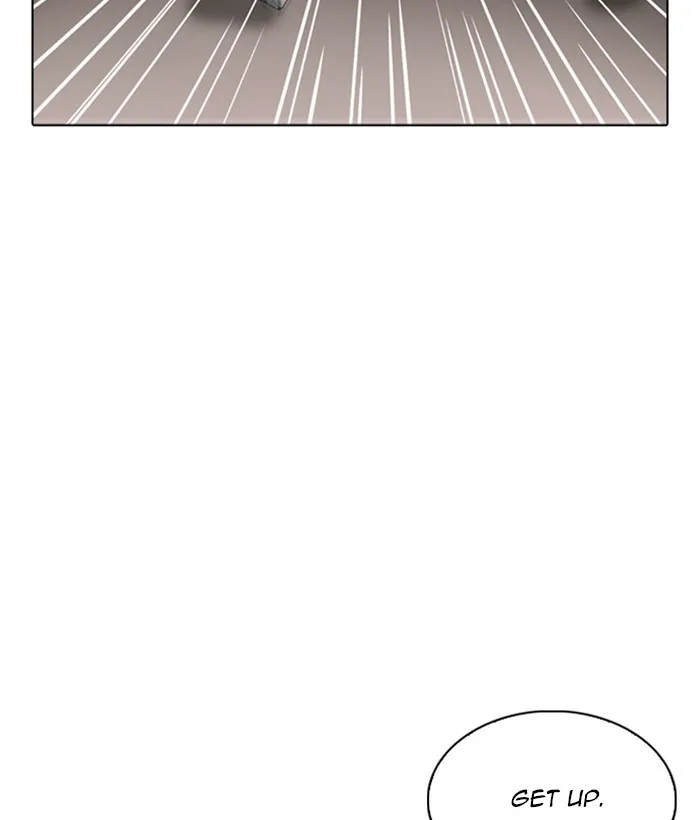 Lookism - Chapter 221 - Page 204