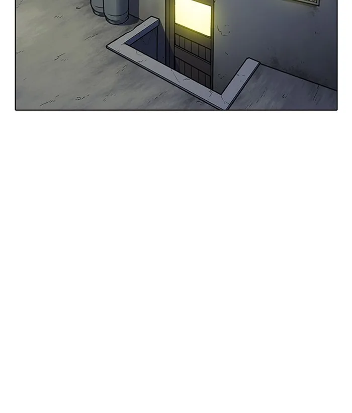 Lookism - Chapter 221 - Page 27