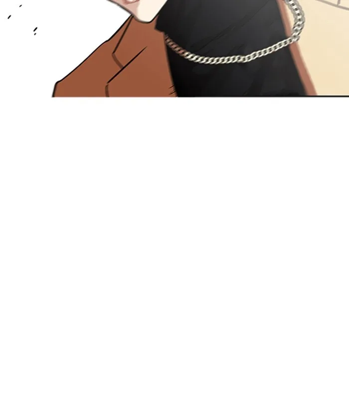 Lookism - Chapter 221 - Page 29