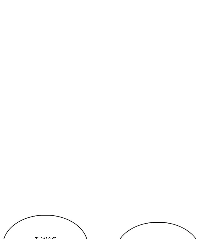 Lookism - Chapter 221 - Page 35