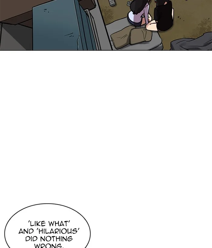 Lookism - Chapter 221 - Page 37