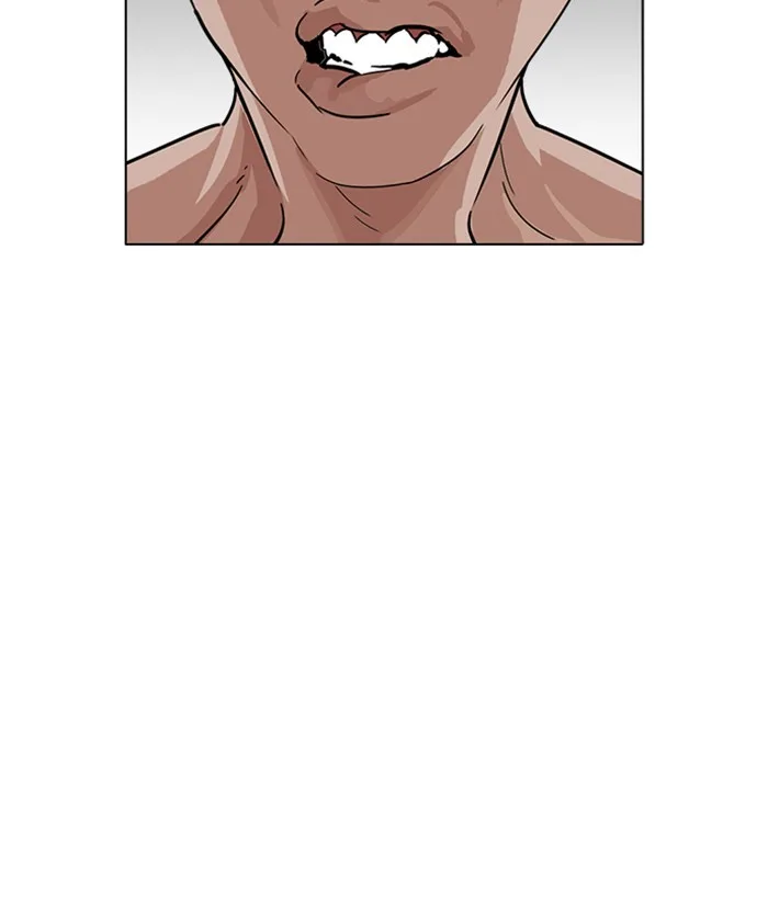 Lookism - Chapter 221 - Page 44
