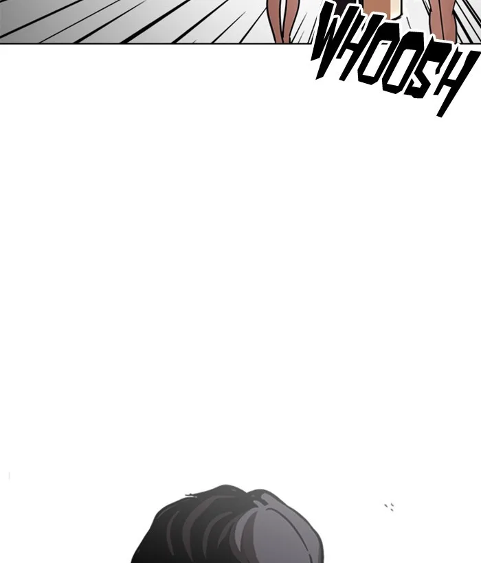 Lookism - Chapter 221 - Page 46
