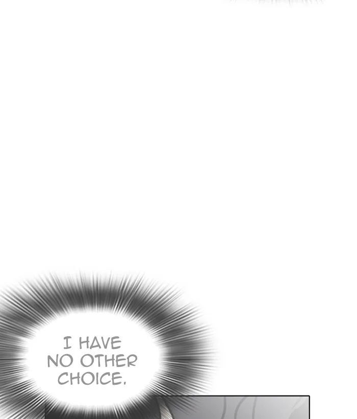 Lookism - Chapter 221 - Page 50