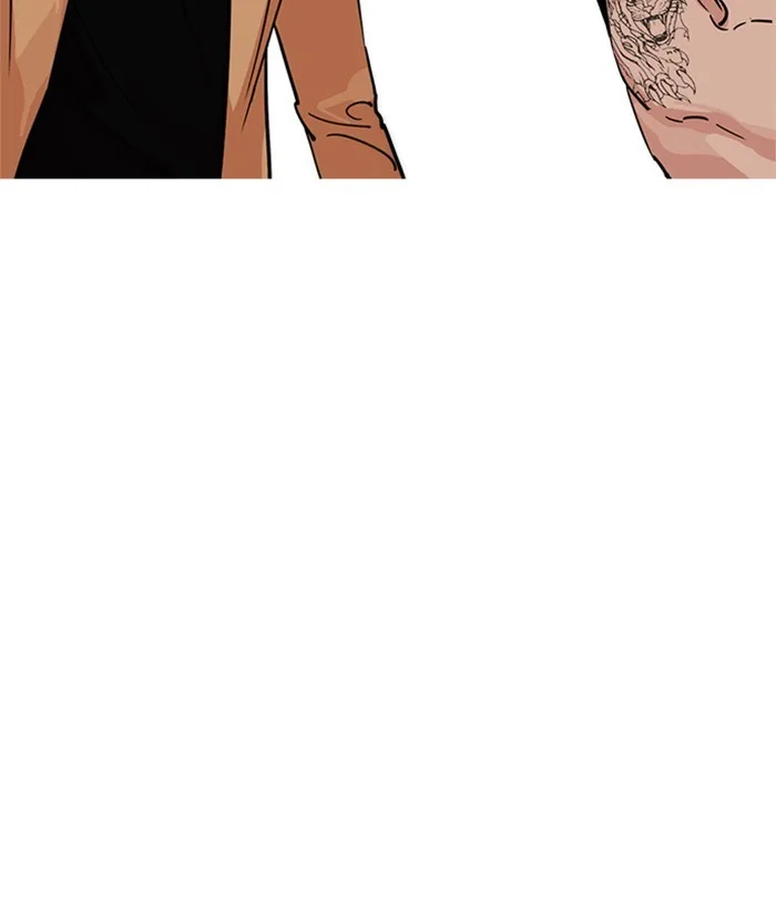Lookism - Chapter 221 - Page 54