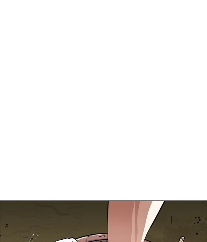 Lookism - Chapter 221 - Page 55