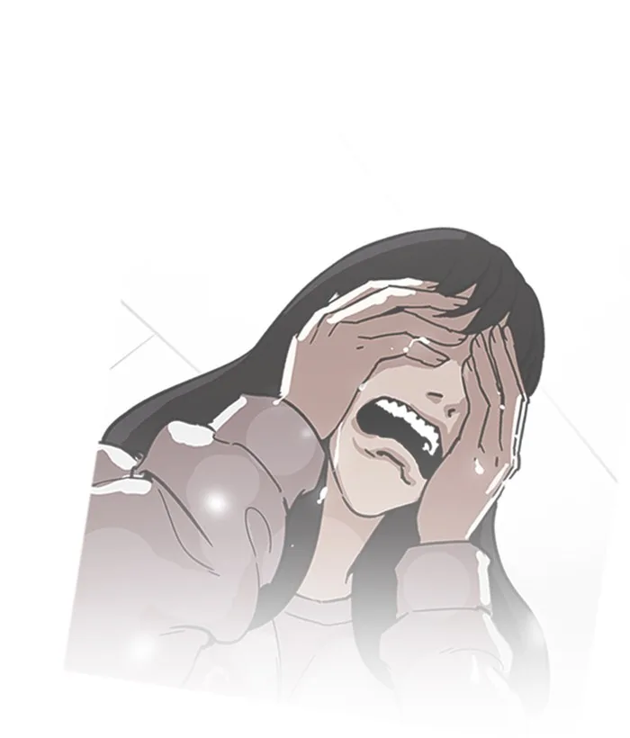 Lookism - Chapter 221 - Page 64