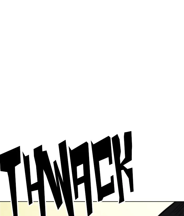 Lookism - Chapter 221 - Page 7