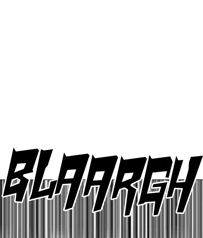 Lookism - Chapter 221 - Page 73