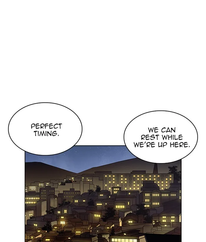Lookism - Chapter 221 - Page 79