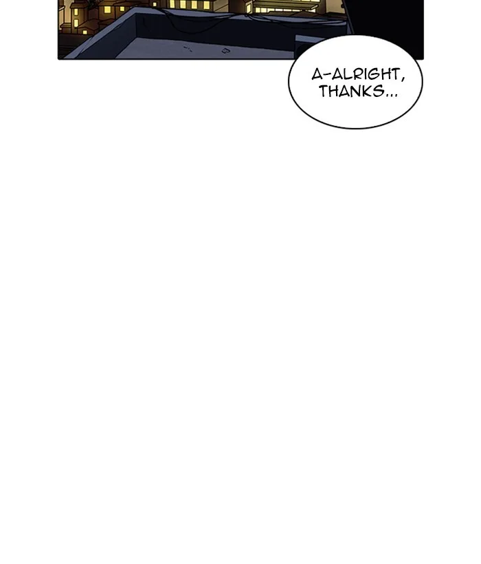Lookism - Chapter 221 - Page 80