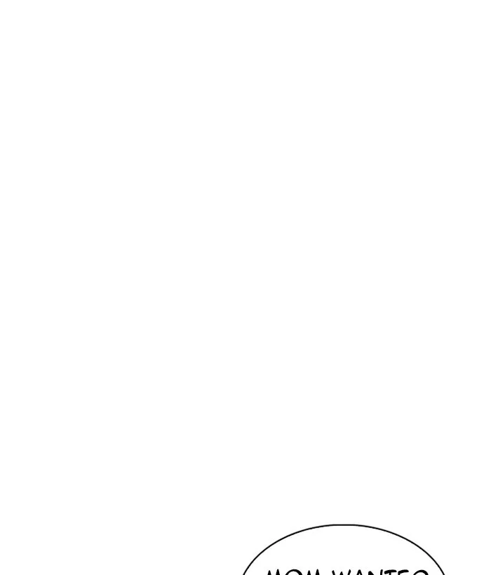 Lookism - Chapter 221 - Page 82