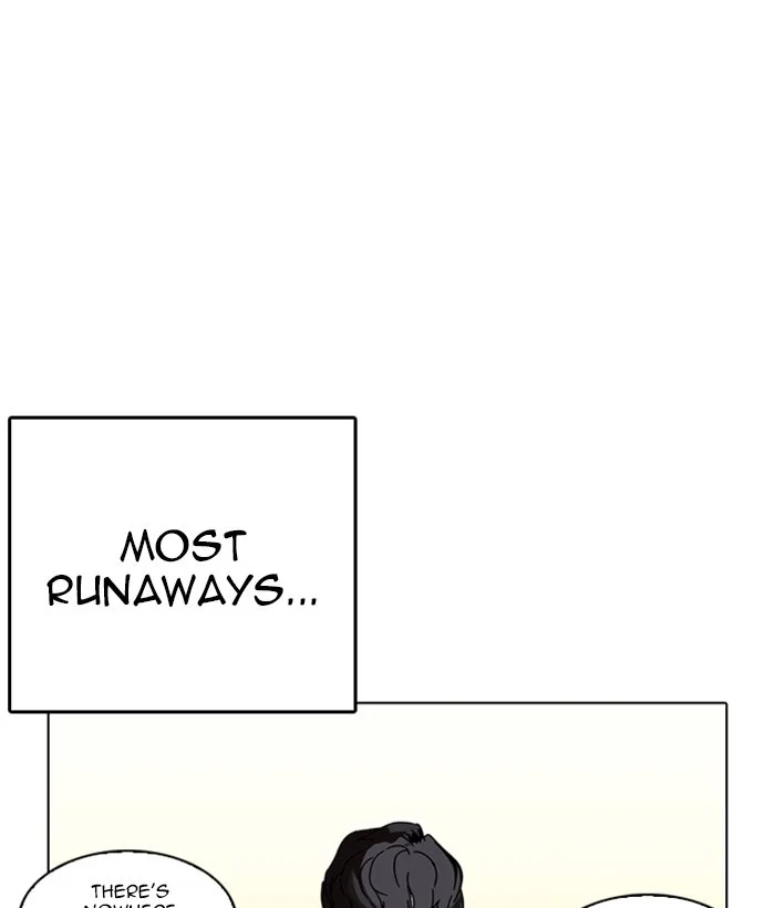 Lookism - Chapter 221 - Page 88