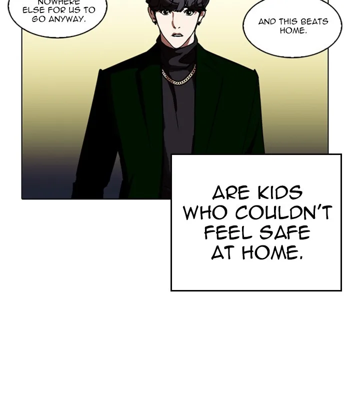 Lookism - Chapter 221 - Page 89
