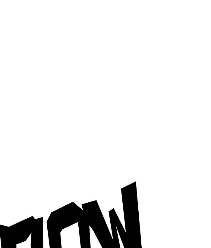 Lookism - Chapter 221 - Page 9