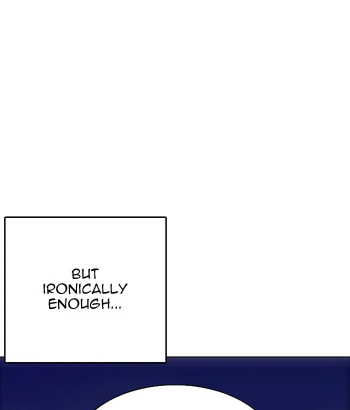 Lookism - Chapter 221 - Page 90