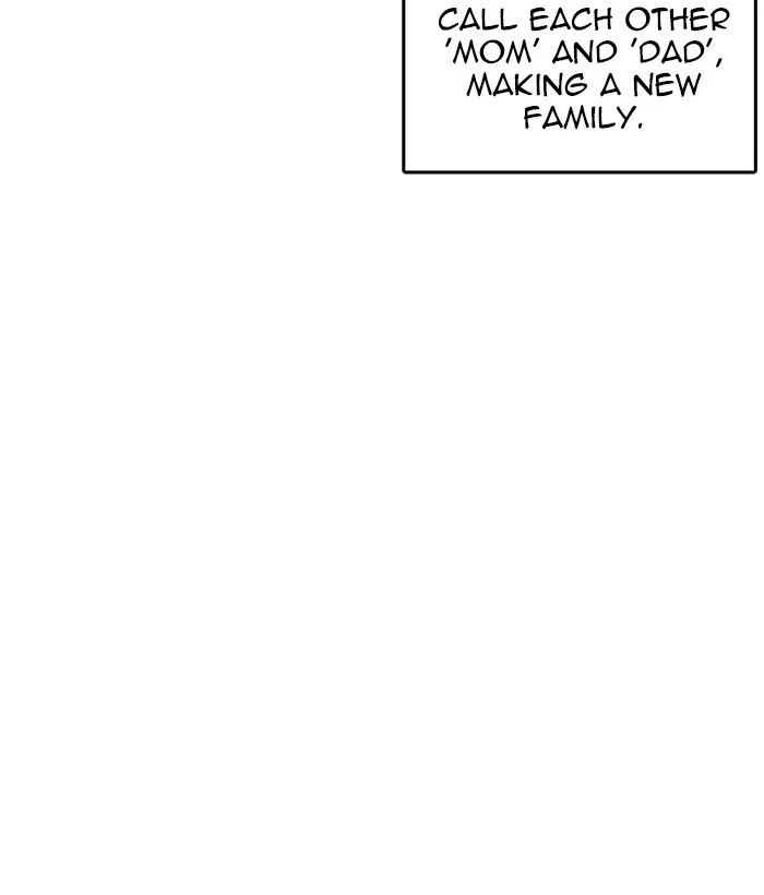 Lookism - Chapter 221 - Page 92