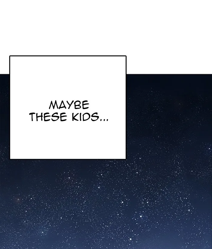 Lookism - Chapter 221 - Page 93