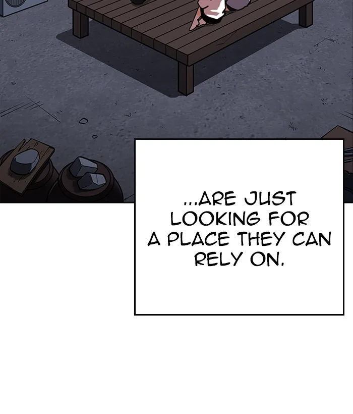 Lookism - Chapter 221 - Page 95