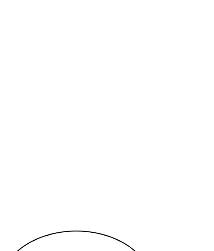 Lookism - Chapter 222 - Page 10
