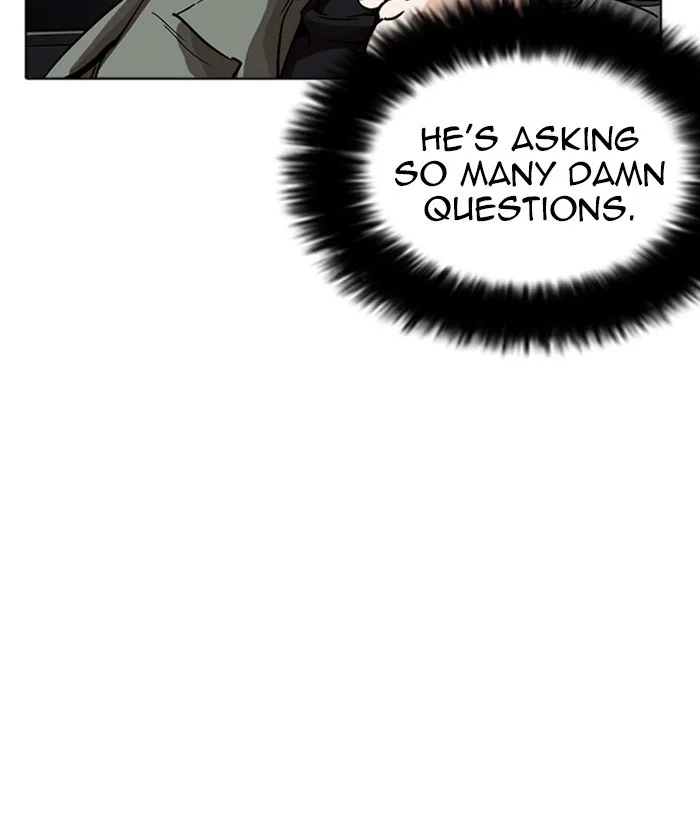Lookism - Chapter 222 - Page 103