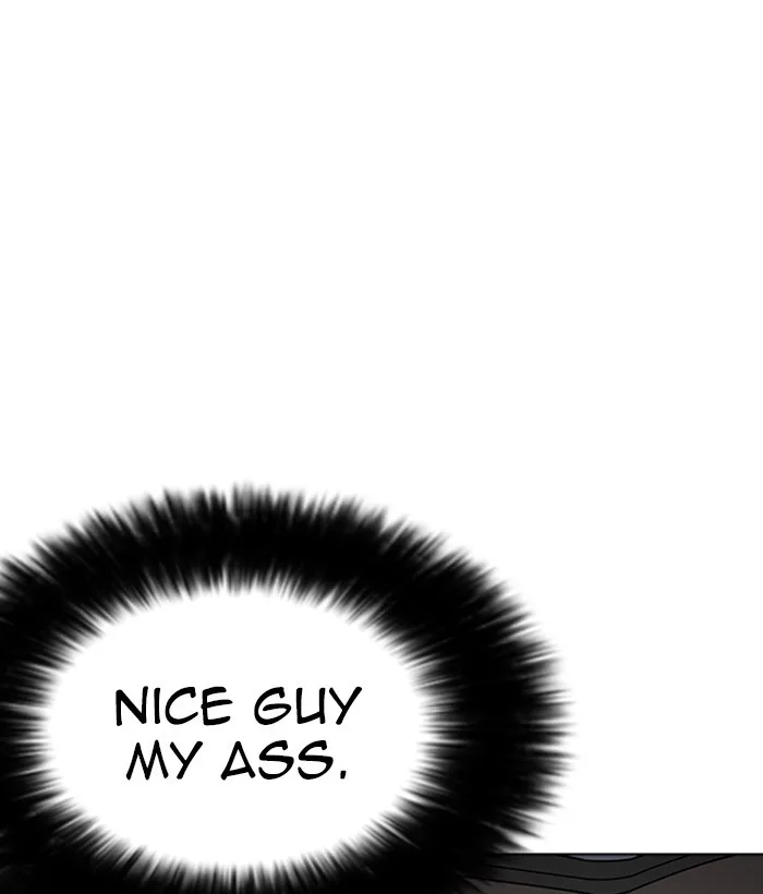 Lookism - Chapter 222 - Page 104