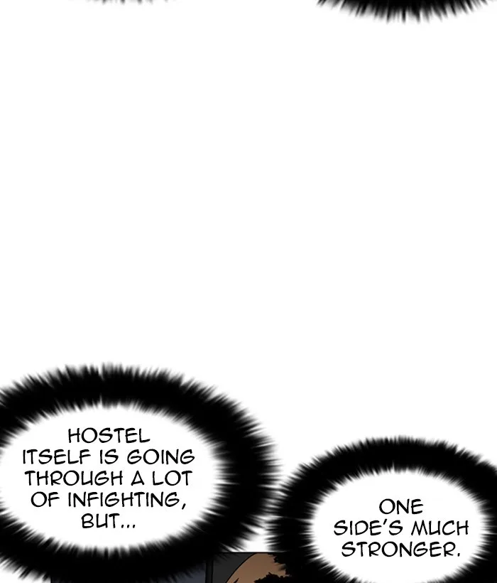 Lookism - Chapter 222 - Page 114