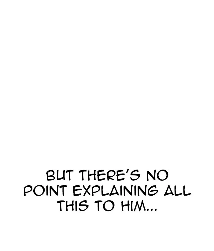 Lookism - Chapter 222 - Page 116