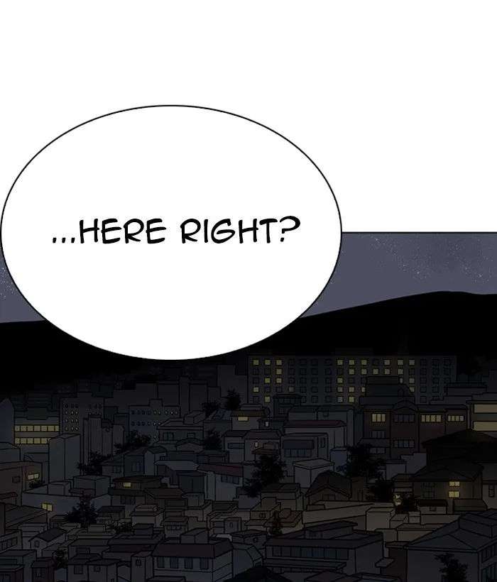 Lookism - Chapter 222 - Page 122