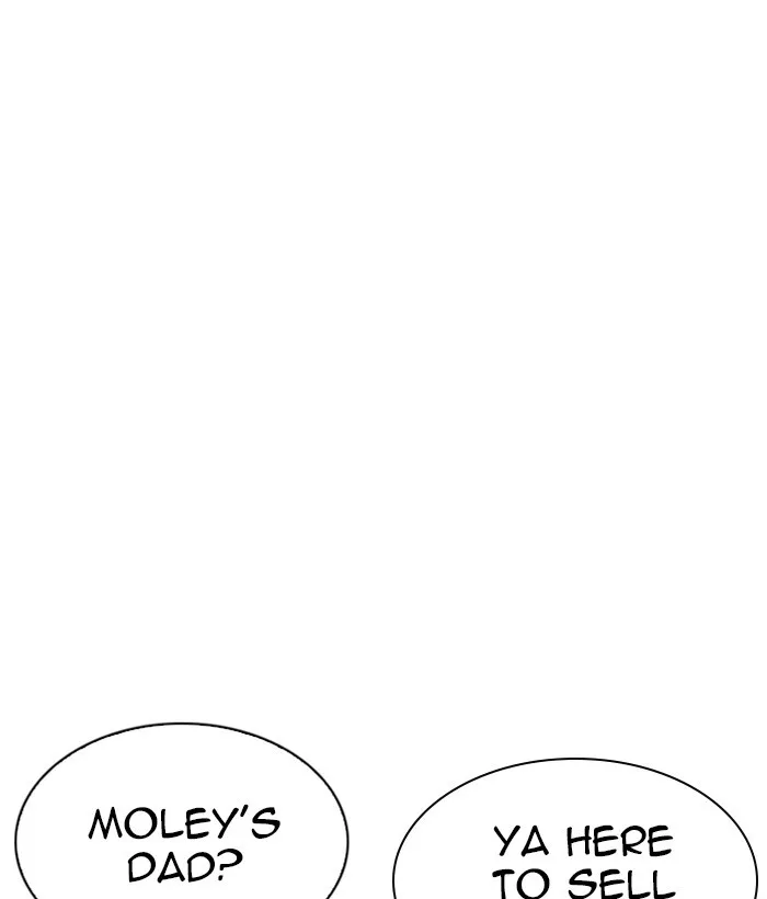 Lookism - Chapter 222 - Page 130